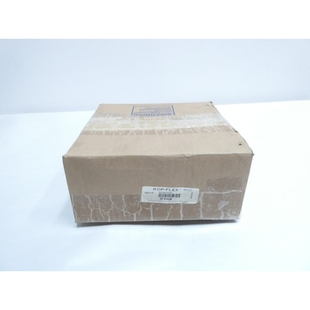 Kop-Flex 3IN HUB 1960319 3F FHUB